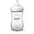 Philips Avent Natural cumisüveg, 260ml