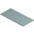 Iceberg Thermal DriftIce 40x80x1,5mm Hővezető lap (1lap/csomag) DRIFTICE15-A0A 93384779