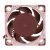 Noctua NF-A4x20 5V 138531621