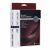 Noctua NF-A4x20 5V 138531621