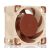 Noctua NF-A4x20 5V 138531621