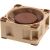Noctua NF-A4x20 5V 138531621