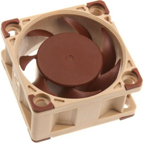 Noctua NF-A4x20 5V 138531621