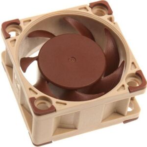 Ventilator Noctua NF-A4x20 5V, 40x40x20 mm (NF-A4x20 5V) 138531621 - Noctua Ventilator de PC