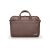 Port Designs Zurich Toploading Laptop case 15,6" Barna 110314 93384090