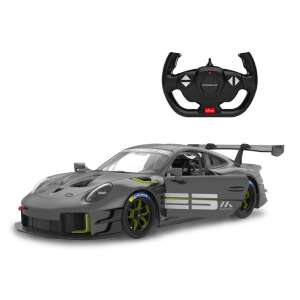 Samochód zdalnie sterowany Porsche 911 GT2 RS Clubsport 25 w skali 1:14 - Pojazd zdalnie sterowany