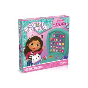 Društvena igra - Gabby s Dollhouse izdanje