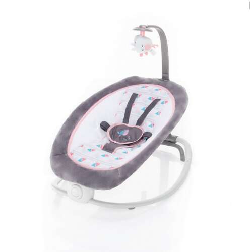 Zopa Pihenőszék - Ringató, Rezgő, Zene - 0-9 kg