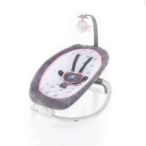 Zopa Pihenőszék - Ringató, Rezgő, Zene - 0-9 kg