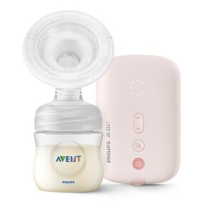 Philips Avent SCF395/11 elektromos mellszívó