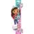 Gabby's Dollhouse digital watch for kids, 29cm, packaged