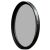 B+W ND4 (0.6) 102 Neutral Density Filter - MRC Coating - F-pro Mount - 52 mm 80069438