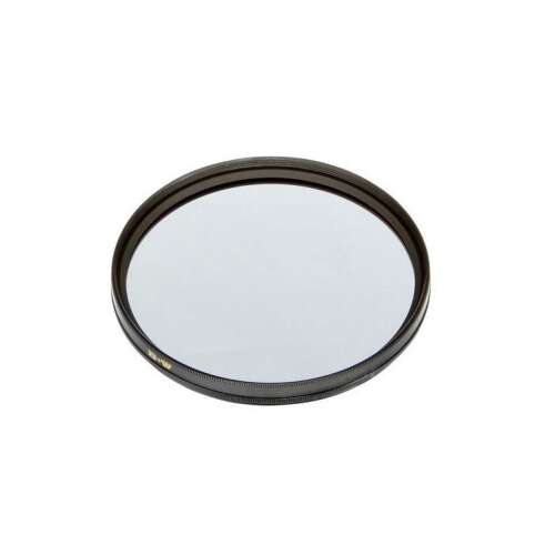 B+W 52mm ND4 (0.6) Neutral Density Filter with MRC Coating