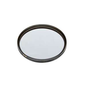 B+W 52 mm-es ND4 (0.6) semleges sűrűségű szűrő MRC bevonattal - B&W