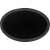 B+W 39mm ND1000 (3.0) Neutral Density Filter, F-Pro Mount, Single-Coated