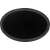 B+W 39mm ND1000 (3.0) Neutral Density Filter, F-Pro Mount, Single-Coated