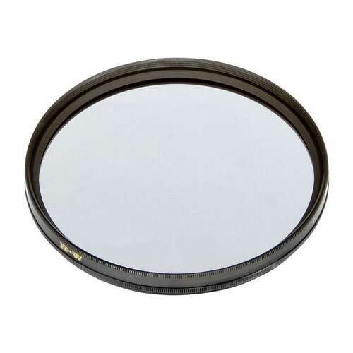 B+W cirkuláris polárszűrő S03 - MRC felületkezelés - slim foglalat - 72 mm