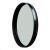 B+W Circular Polarizing Filter S03 - MRC Coating - F-Pro Mount - 52 mm 78109260