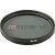 B+W Circular Polarizing Filter S03 - MRC Coating - F-Pro Mount - 52 mm 78109260