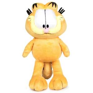Garfield Plüschtier, 33 cm, Play by Play - Kuscheltiere