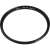 B+W 010 UV Haze 1x filter, 52mm