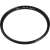 B+W 62mm UV szűrő, egyszeres felületkezelés, F-pro foglalat