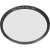 B+W 010 UV Haze MRC filter, 52mm, F-pro mount, Made in Germany