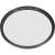 B+W 010 UV Haze MRC filter, 52mm, F-pro mount, Made in Germany