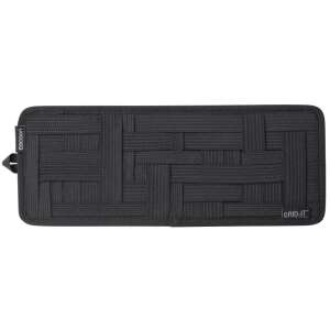 Cocoon GRID-IT! napellenző rendező, fekete - Cocoon