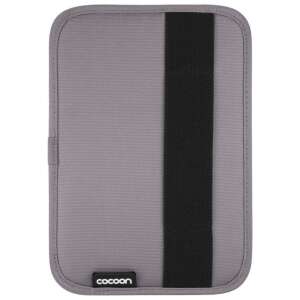Cocoon tablet tok 7 inch, szürke 78110468 