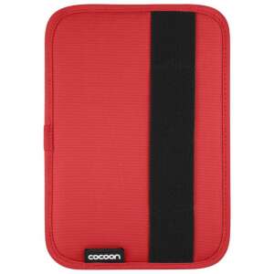 Cocoon tablet tok 7 inch, piros 78110486 