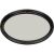 B+W Circular Polarizing Filter High Transmission Käsemann - MRC nano coating - XS-pro mount - 67 mm -x- 78111100