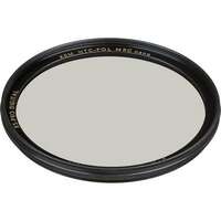 B+W Circular Polarizer High Transmission Käsemann - MRC nano coating - XS-pro mount - 77 mm -x-