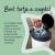 Tommee Tippee utántöltõ Sangenic Simplee 3 db-os 115234683