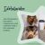 Tommee Tippee utántöltõ Sangenic Simplee 3 db-os 115234683