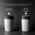Tommee Tippee Simplee Sangenic pelenkatartó kompatibilitás, Simplee vs Twist & Click