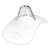 Philips AVENT nipple shield 2pcs mini 82882485