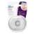 Philips AVENT Nipple Shield, size S, for breastfeeding