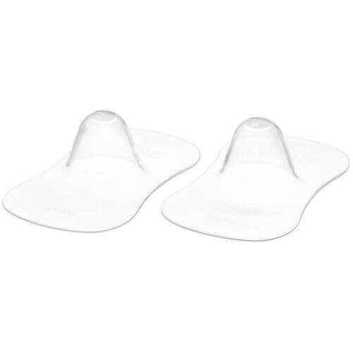 Philips AVENT Nipple Shields, 2 pack, for breastfeeding