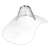 Philips AVENT Nipple Shield, single, for breastfeeding