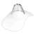 Philips AVENT Nipple Shield, single, for breastfeeding