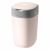 Tommee Tippee pelenkacsomagoló Twist and Click fehér 175828143