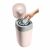 Tommee Tippee pelenkacsomagoló Twist and Click fehér 175828143
