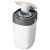 Tommee Tippee Twist and Click Diaper Pail White 94182447