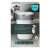 Tommee Tippee Sangenic Twist and Click Windel-Eimer, weiß, Verpackung