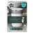 Tommee Tippee Sangenic Twist and Click Windel-Eimer, weiß, Verpackung