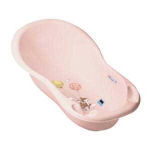 Tega Babakád - Rózsaszín - 102 cm