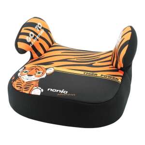 Nania ülésmagasító Dream Animals 15-36kg Tigris