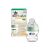 Tommee Tippee cumisüveg CTN üveg 150 ml 91522001
