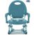 Chicco Pocket Snack booster sjedalo prednji pogled